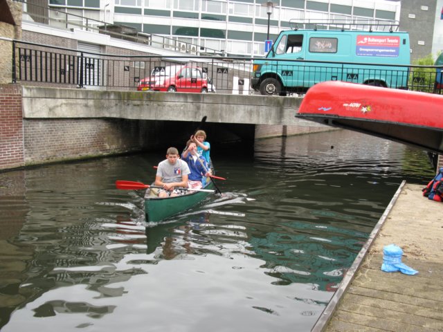 HWK2010 042.jpg